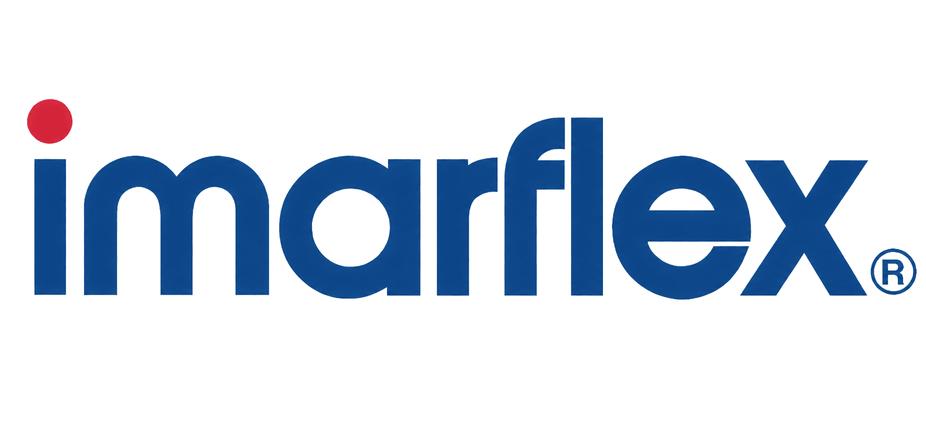 imarflex