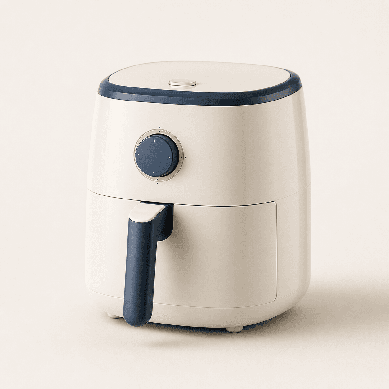 iaf 30e air fryer product photo