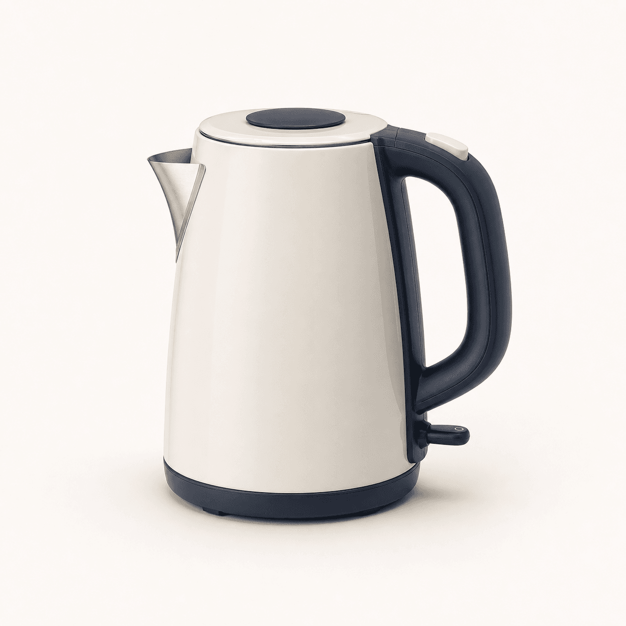 iek 2215 electric kettle product photo