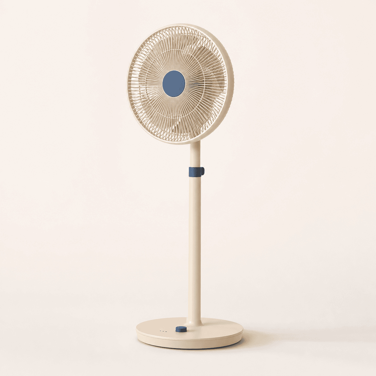 if 35r remote fan product photo