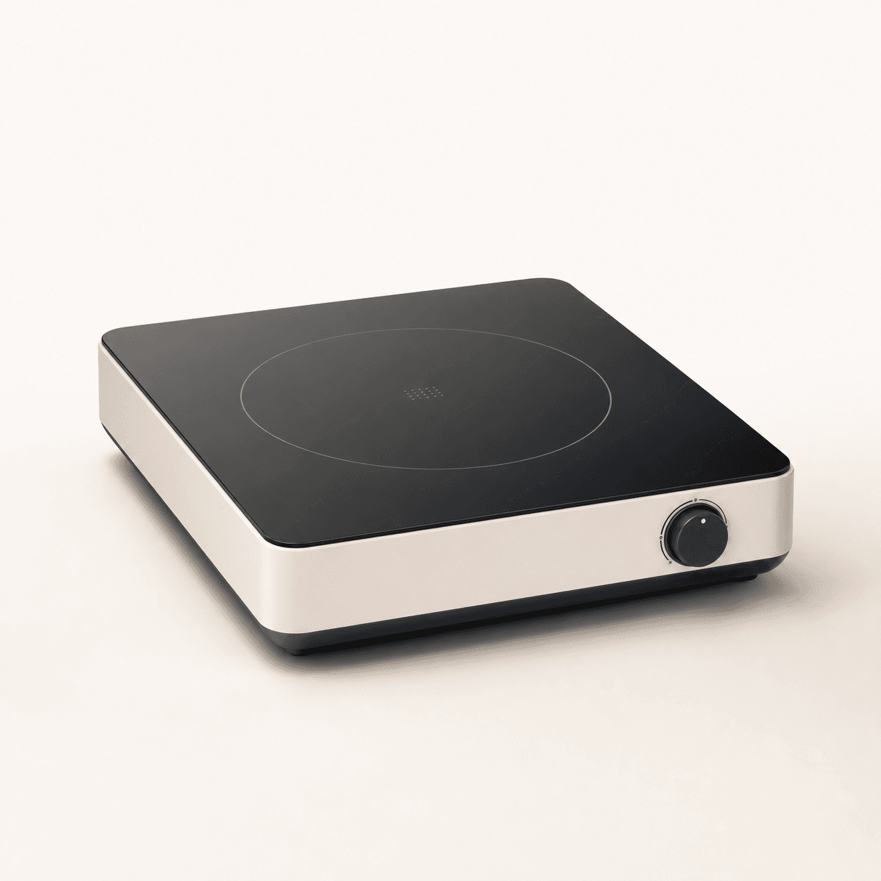 ihc 2028 induction cooker product photo