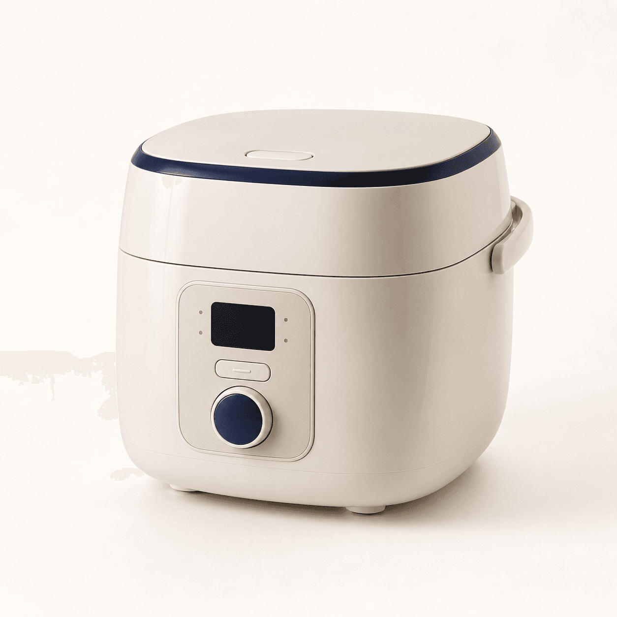 irc 20ih rice cooker product photo