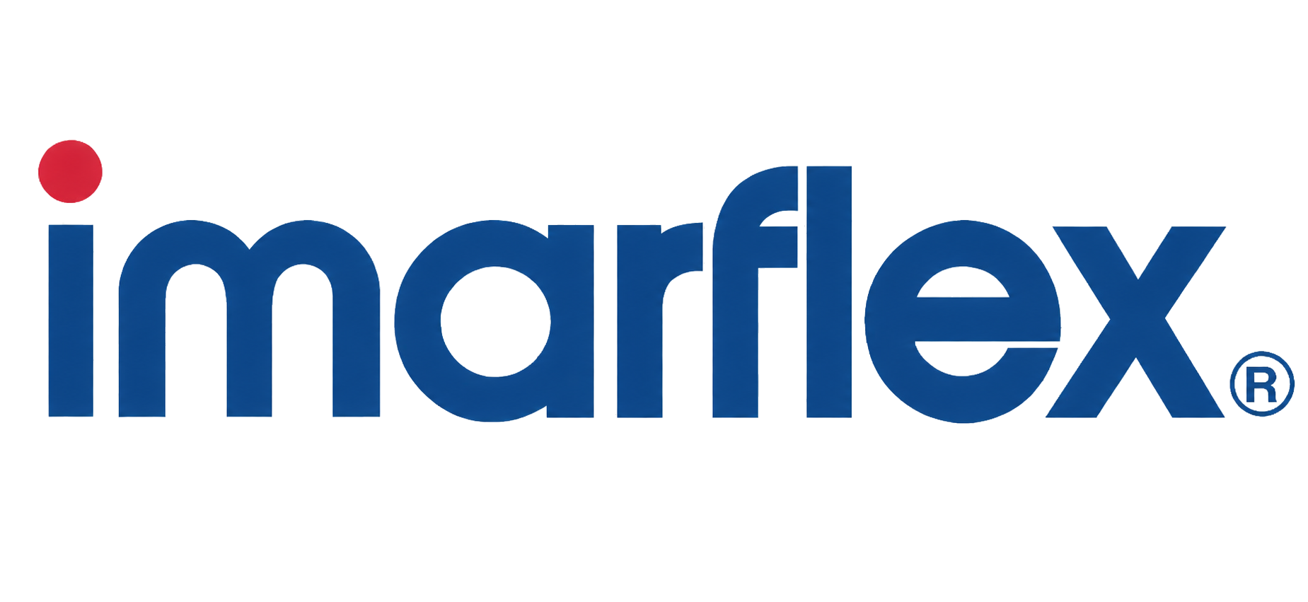 imarflex