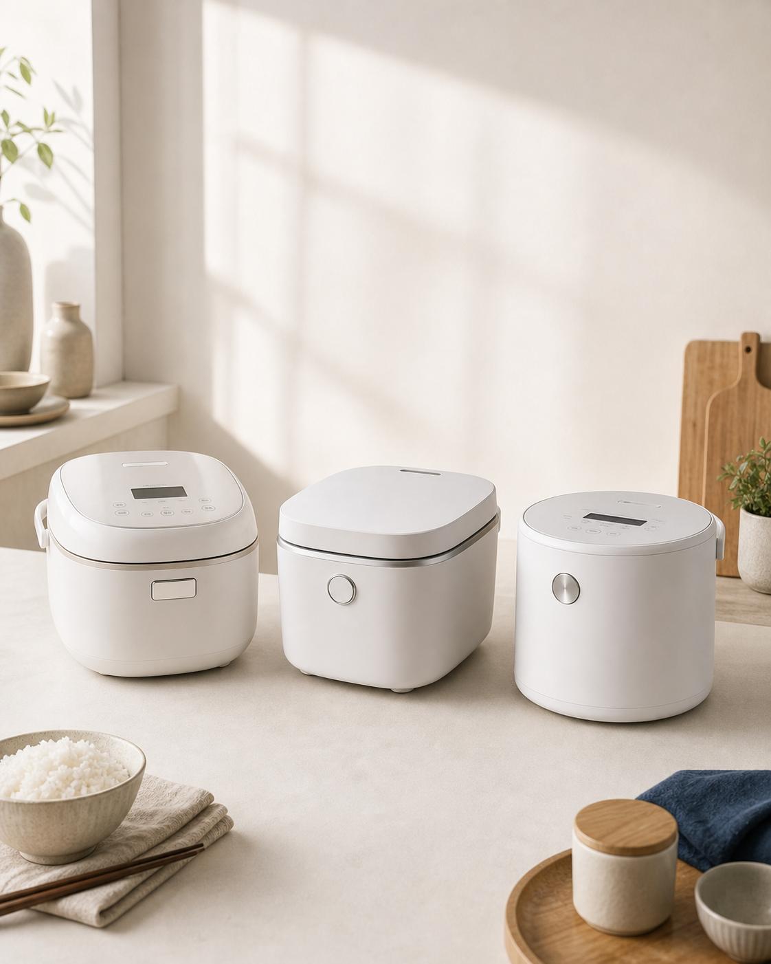 how-to-choose-rice-cooker-2026-ih-pressure-guide — buying guide rice cooker hero