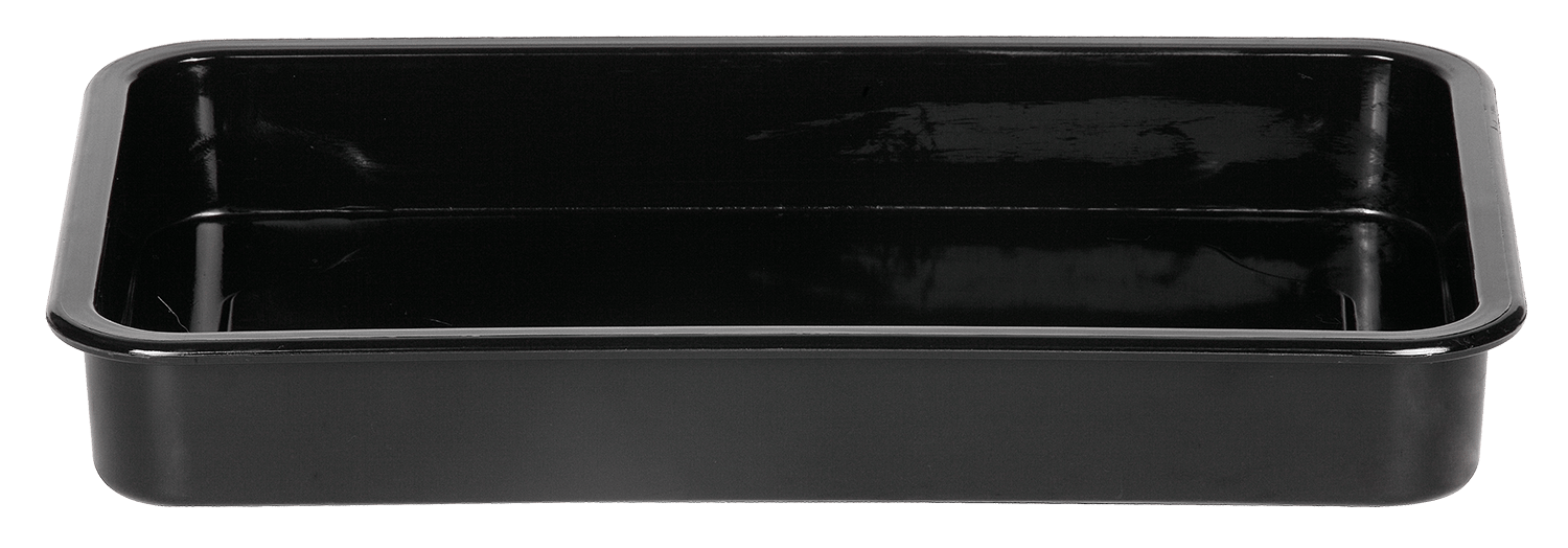 "伊瑪牌"『元氣』1500W 無煙派對電燒烤爐 產品圖3