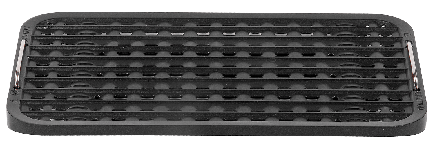 "伊瑪牌"『元氣』1500W 無煙派對電燒烤爐 產品圖5