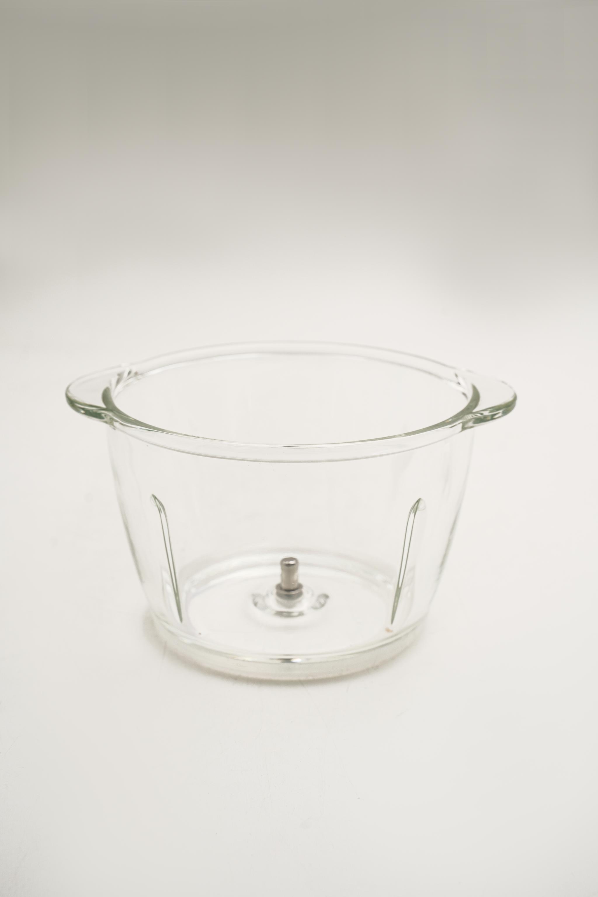 "伊瑪牌" 食材切碎機 IBC-12 產品圖4