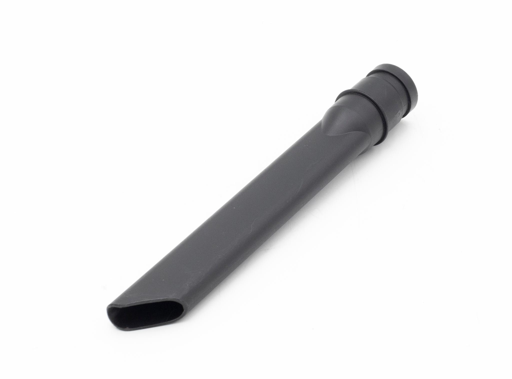 "伊瑪牌"『G10』DC充電HEPA無線吸塵機 產品圖5